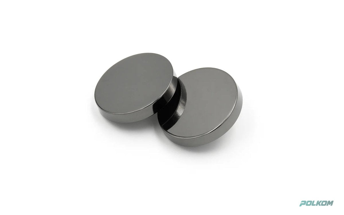Metal Shank Button HS Code: Tariff Codes for Metal Buttons, Snap Buttons and Rivets