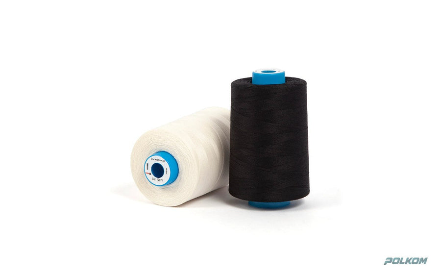 Does Cotton Thread Shrink? Washing, Ironing and Seam Care