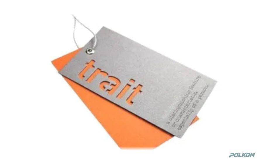 Hang Tag Strings for Clothing: Cotton, Waxed, Elastic and Satin