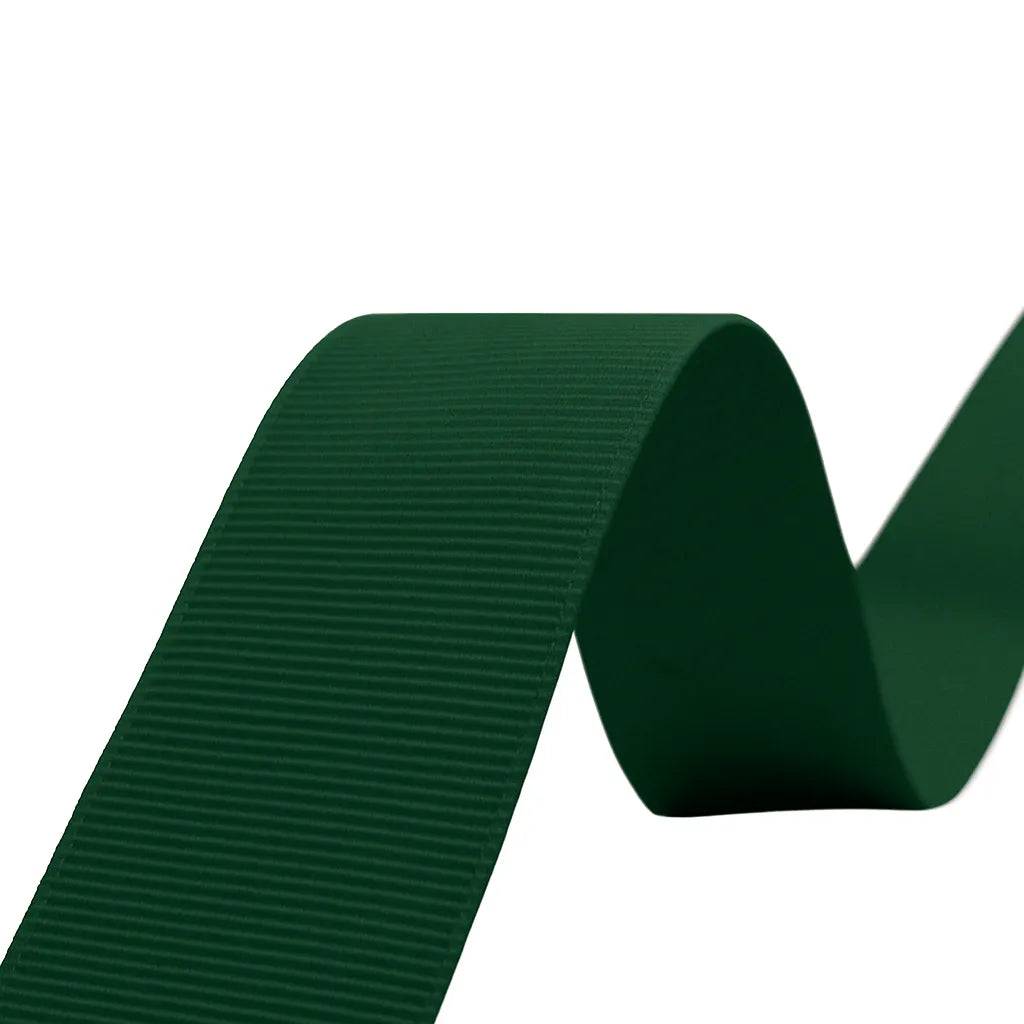 Rypsová stuha grosgrain vo veľkoobchode – od 3 do 70 mm, 270 farieb