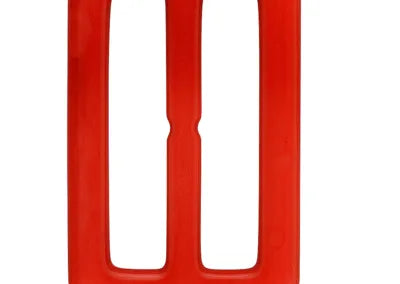 Klamry
