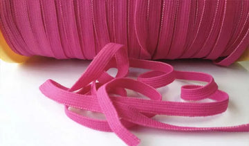 Elastico per intimo