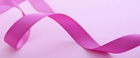 Satin Ribbon