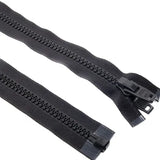 YKK Ципове