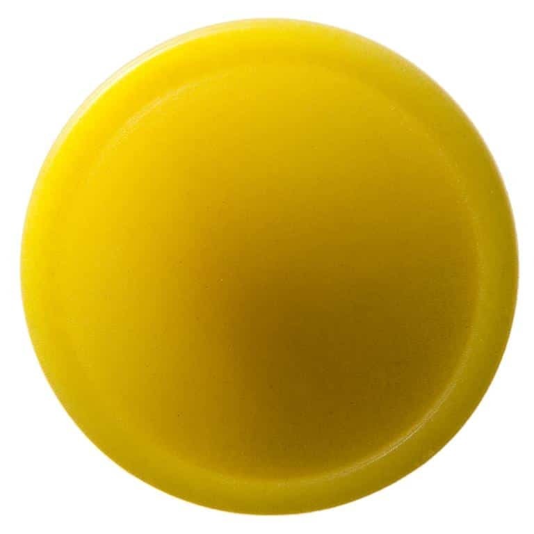 Корозо копче CRZ 0110 – с краче, жълто