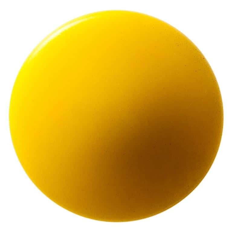 Корозо копче CRZ 0230 – с краче, жълто
