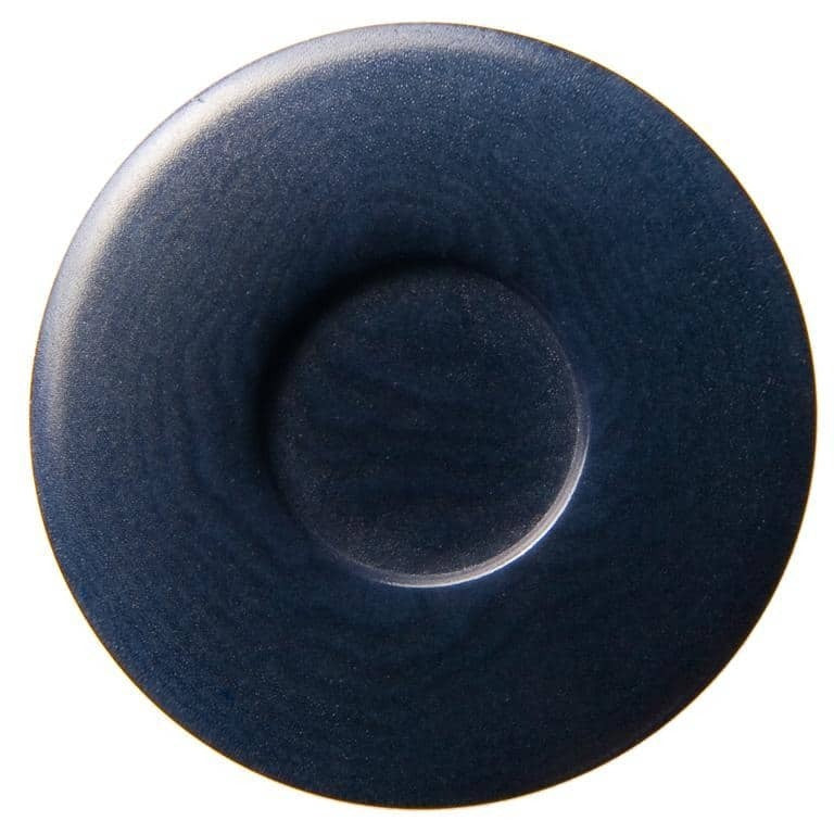 Корозо копче CRZ 0238 – с краче, тъмносиньо