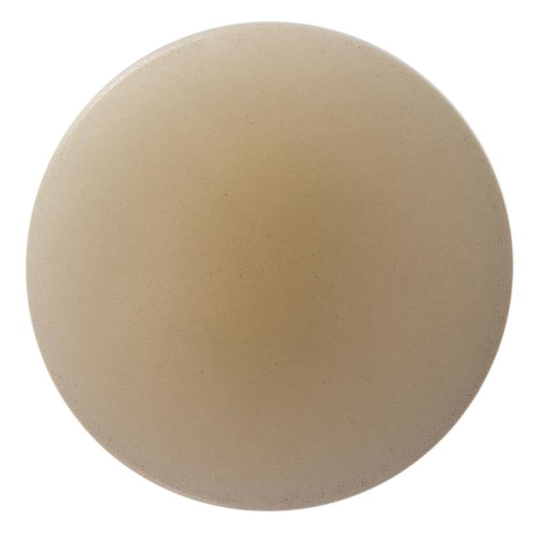 Корозо копче CRZ 0284 – с краче, бяло