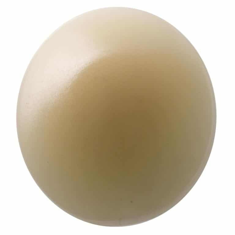 Корозо копче CRZ 0546 – с краче, бежово