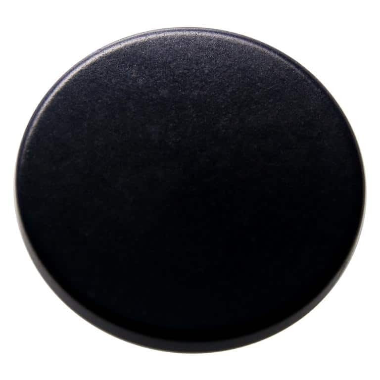 Корозо копче CRZ 0553 – с краче, черно