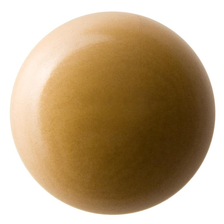 Корозо копче CRZ 0656 – с краче, светлокафяво