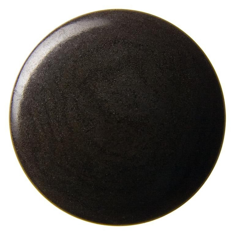 Корозо копче CRZ 0773 – с краче, черно