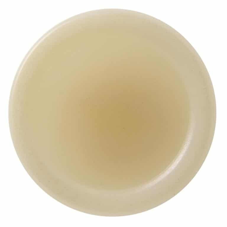 Корозо копче CRZ 0791 – с краче, бяло