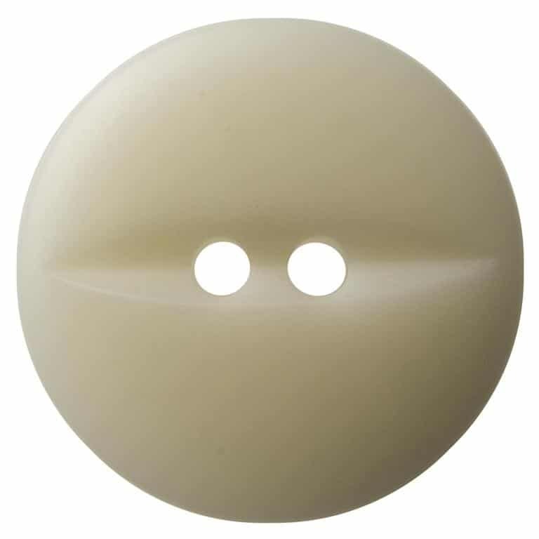 Корозо копче CRZ 0820 – 2 отвора, каки