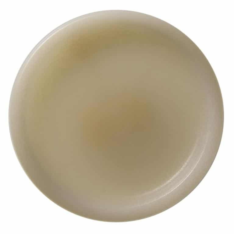Корозо копче CRZ 0915 – с краче, бяло