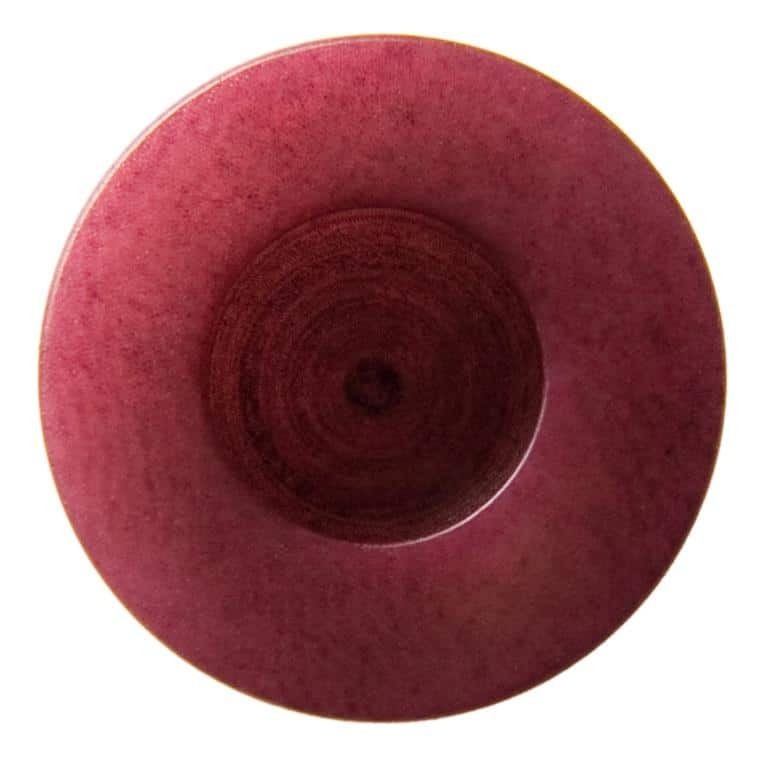 Корозо копче CRZ 0938 – с краче, бордо