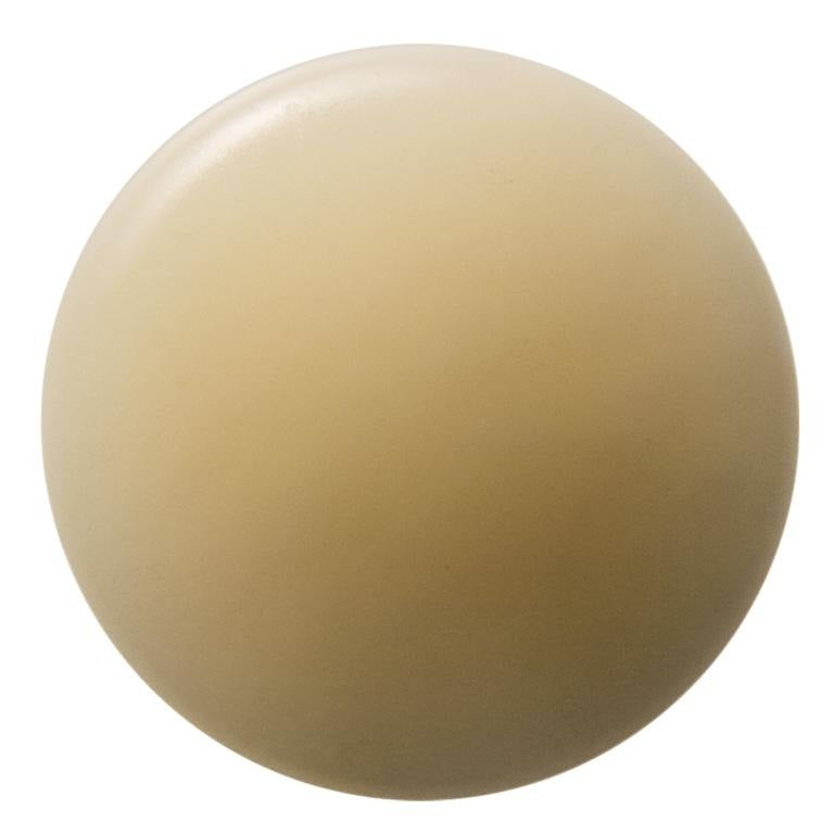 Корозо копче CRZ 0945 – с краче, светлокафяво