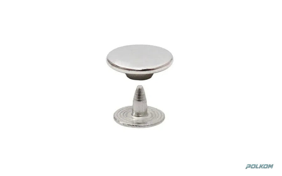 Decorative Rivets for Clothing – Ideas, Finishes and Practical Tips