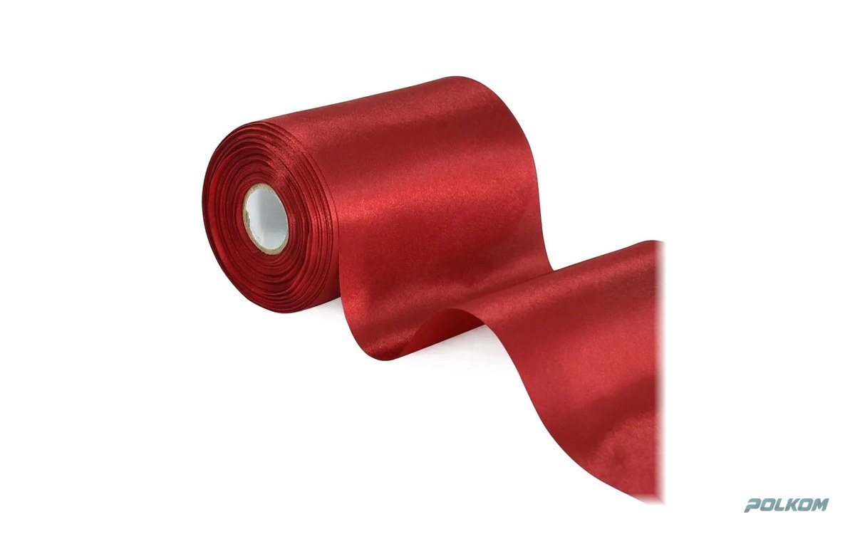 Как се правят панделки от лента – класическа, двойна и пухкава