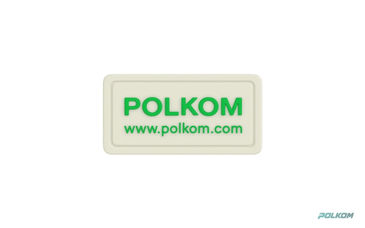 Etichette in gomma e silicone con logo per giacche e abbigliamento da lavoro – stampo dedicato, ogni colore e forma