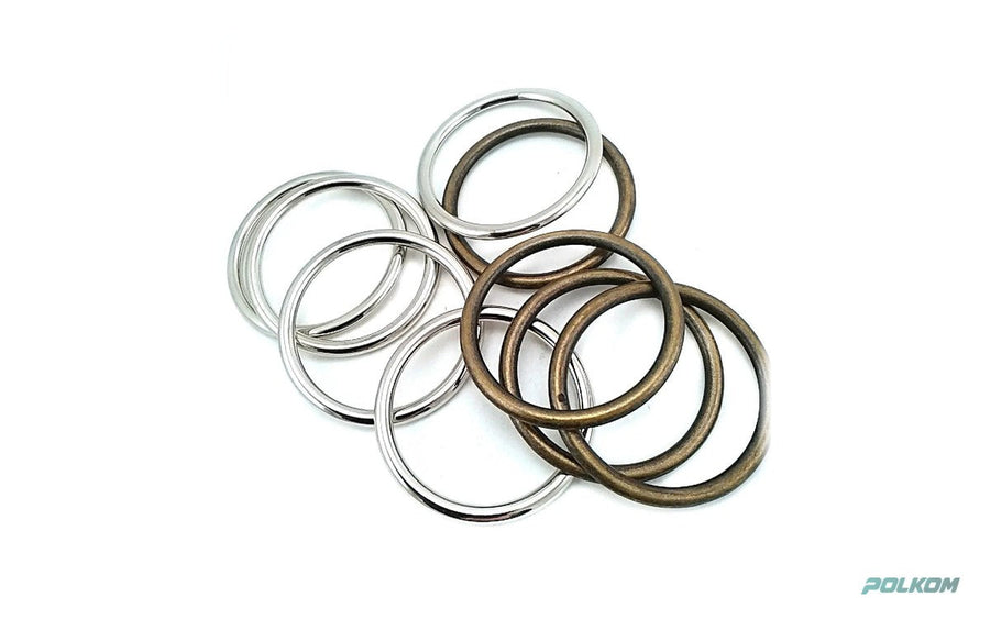 OEKO-TEX Standard 100 за аксесоари – какво се тества
