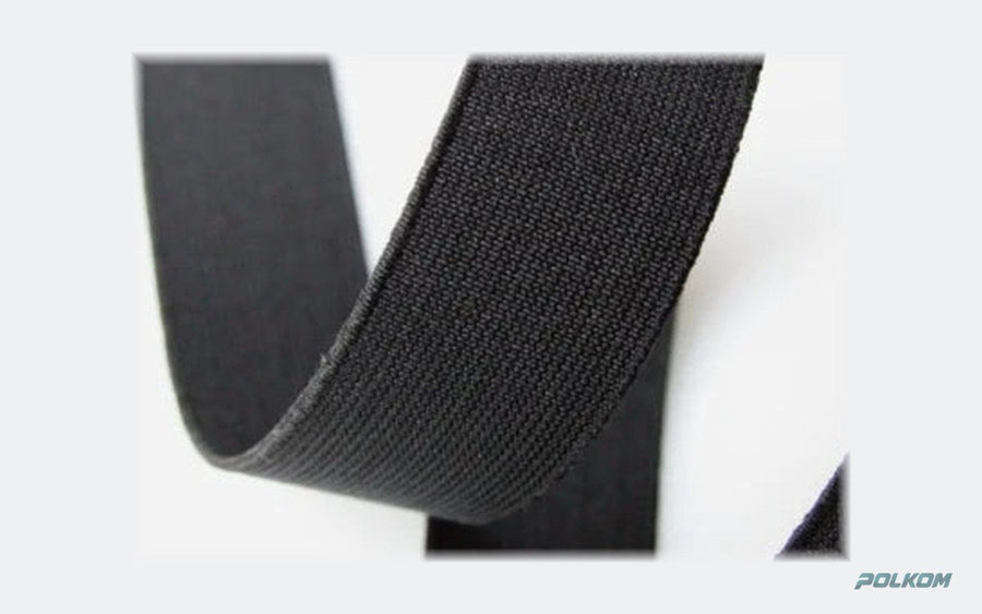 Cum se depozitează merceria – elastice, panglici și dantele în depozit
