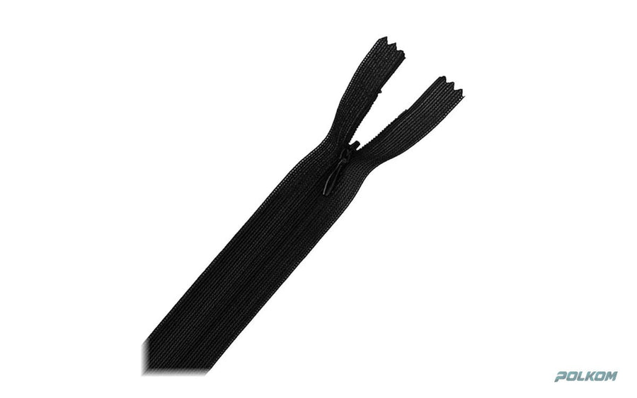 YKK ципове на едро в България и ЕС – как се купуват