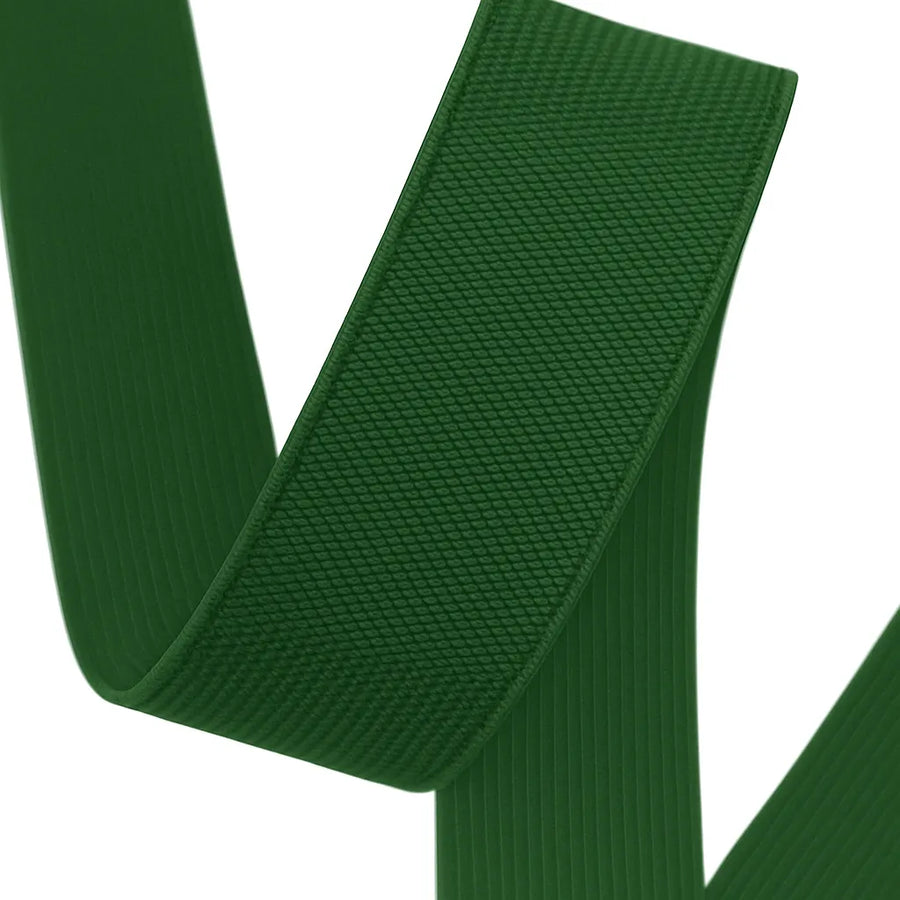 Come cucire l'elastico in vita: nella coulisse e con applicazione diretta