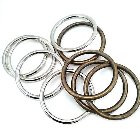 Ringen