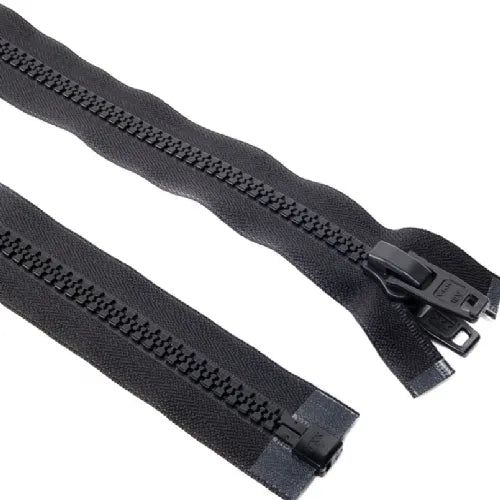 YKK Ципове