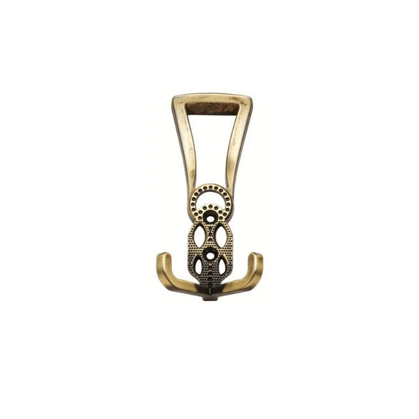 Cabide de parede – modelo ASK-B001