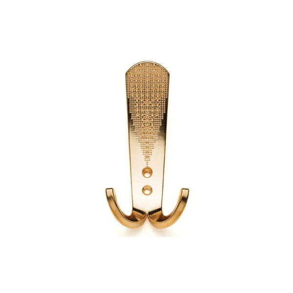 Cabide de parede – modelo ASK-B003