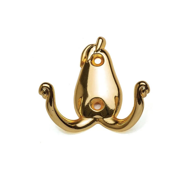 Cabide de parede – modelo ASK-B004