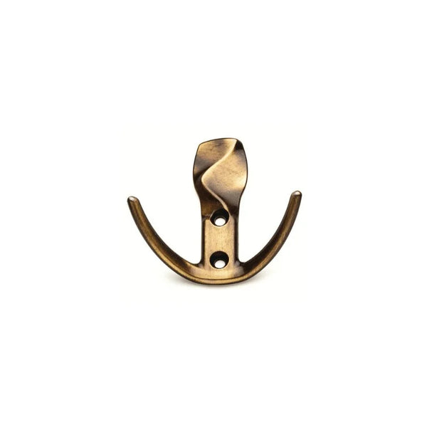 Cabide de parede – modelo ASK-B005