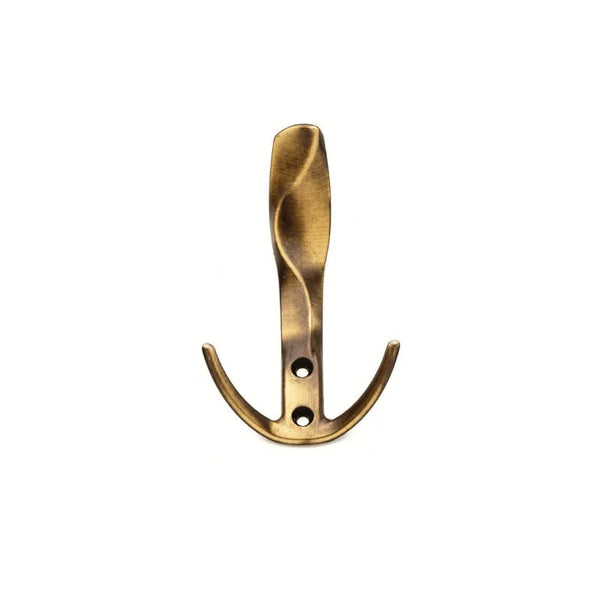 Cabide de parede – modelo ASK-B006