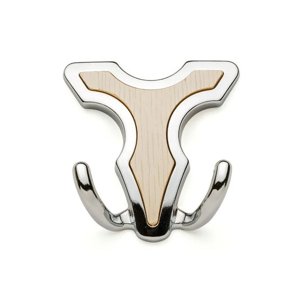 Cabide de parede – modelo ASK-B007