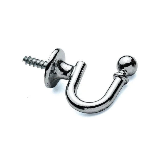 Cabide de parede – modelo ASK-B008