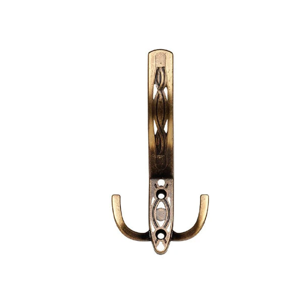 Cabide de parede – modelo ASK-B009