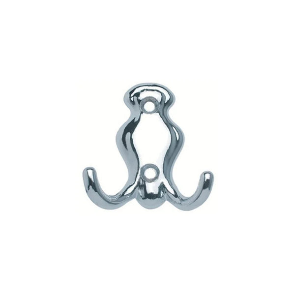 Cabide de parede – modelo ASK-B010