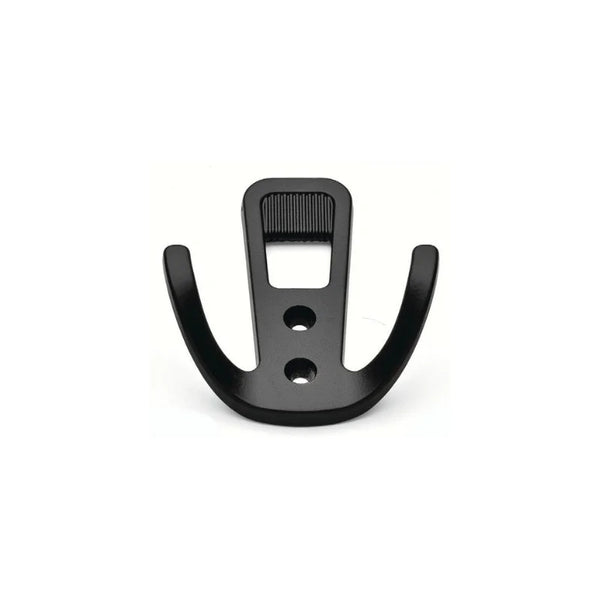 Cabide de parede – modelo ASK-B011
