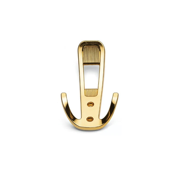 Cabide de parede – modelo ASK-B012