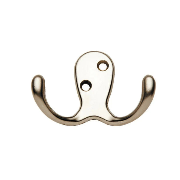 Cabide de parede – modelo ASK-B014