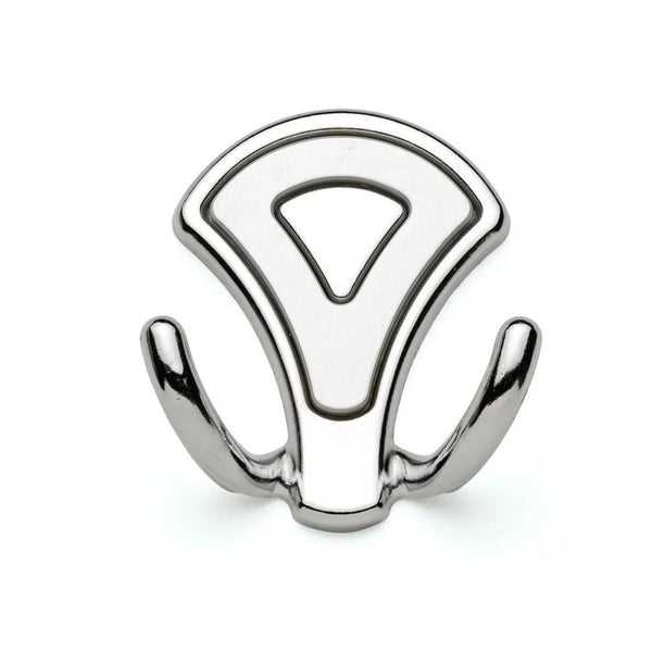 Cabide de parede – modelo ASK-B015