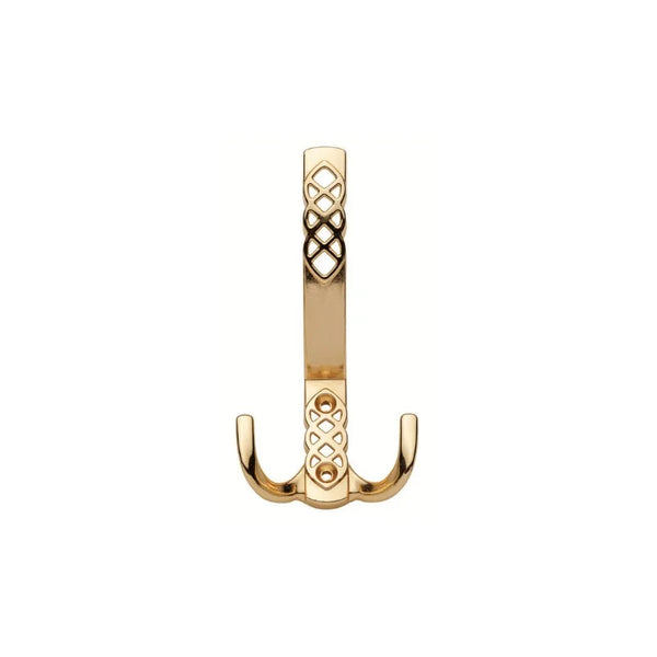 Cabide de parede – modelo ASK-B016
