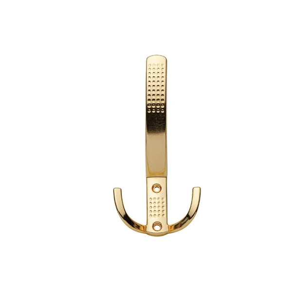 Cabide de parede – modelo ASK-B017