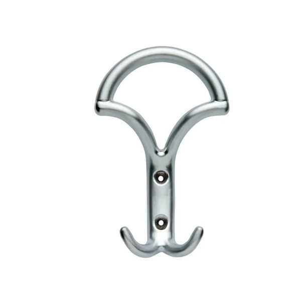 Cabide de parede – modelo ASK-B019