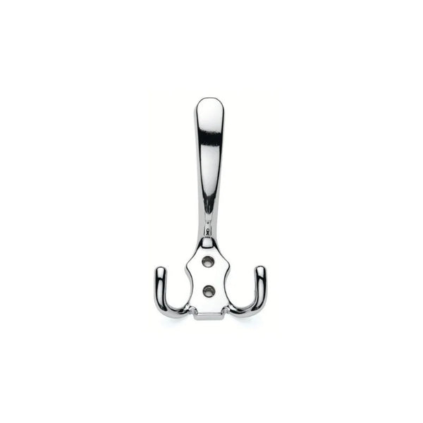Cabide de parede – modelo ASK-B020
