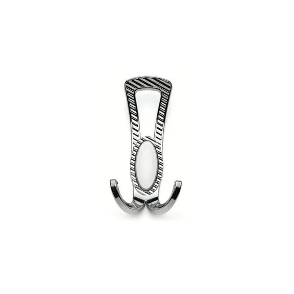 Cabide de parede – modelo ASK-B022