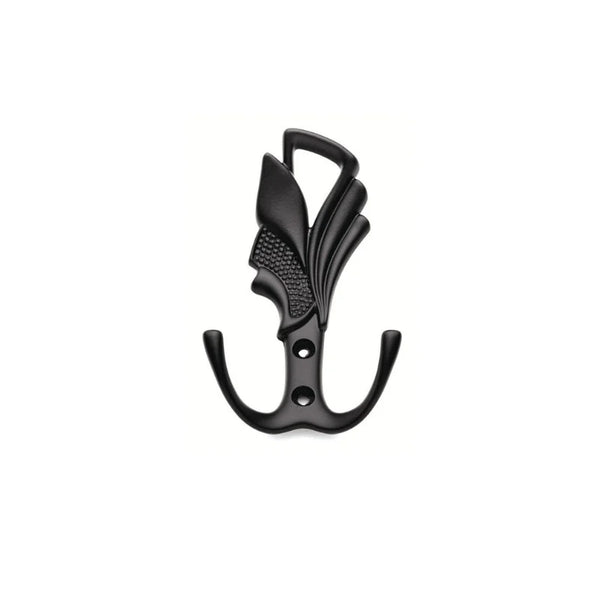 Cabide de parede – modelo ASK-B023