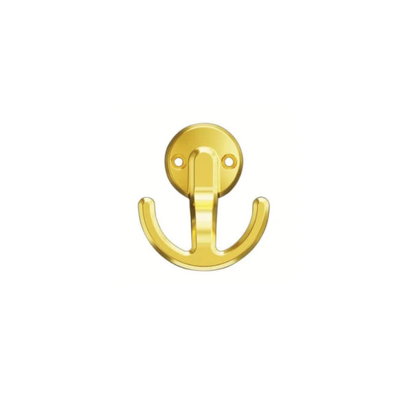 Cabide de parede – modelo ASK-B024